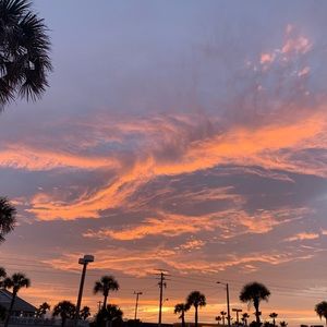 Meet your Posher, Margaret